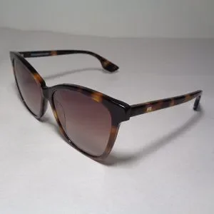 McQ by Alexander McQueen | Accessories | Mcq By Alexander  display picture 1